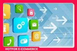 火蝠電商代運(yùn)營效果如何？從這幾個方面就了解清楚了